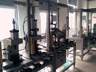 烟台金鹰科技有限公司:等离子表面处理设备的应用和作用机理分析 烟台金鹰科技有限公司:等离子表面处理设备的应用和作用机理分析