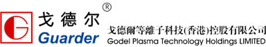 等离子处理机|等离子去胶机|等离子刻蚀机|等离子清洗机-烟台金鹰科技有限公司